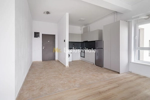 Apartament 3 camere Green City - imagine 11