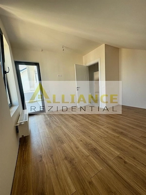Casa individuala 5 camere | Teren 386 mp | Incalzire in pardoseala | - imagine 6