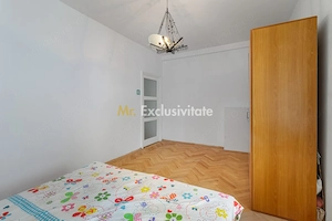 Apartament 2 camere Lacul Floreasca - imagine 7