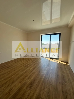 Casa individuala 5 camere | Teren 386 mp | Incalzire in pardoseala | - imagine 5