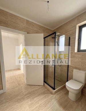 Casa individuala 5 camere | Teren 386 mp | Incalzire in pardoseala | - imagine 8
