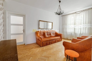 Apartament 2 camere Lacul Floreasca - imagine 8