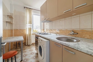 Apartament 2 camere Lacul Floreasca - imagine 4
