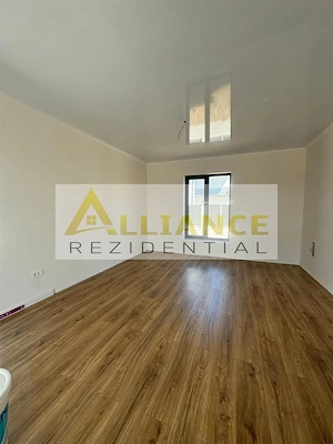 Casa individuala 5 camere | Teren 386 mp | Incalzire in pardoseala | - imagine 4