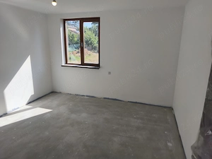 Casa în Santaul Mare  - imagine 3