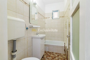 Apartament 2 camere Lacul Floreasca - imagine 5