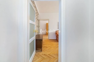 Apartament 2 camere Lacul Floreasca - imagine 6