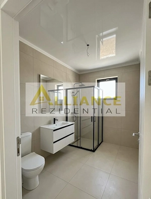 Casa individuala 5 camere | Teren 386 mp | Incalzire in pardoseala | - imagine 7