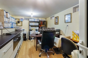 Spatiu comercial versatil - imagine 13