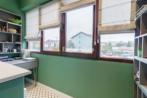 Design actual, compartimentare practică – 2 camere decomandat, Sector 3 - imagine 10