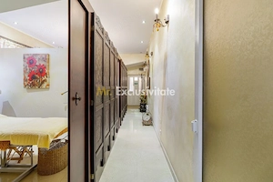 Spatiu comercial versatil - imagine 8