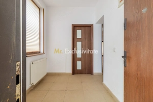 Casa 4 camere chiajna padure - imagine 18