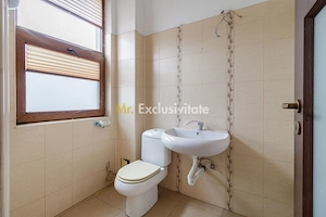 Casa 4 camere chiajna padure - imagine 9