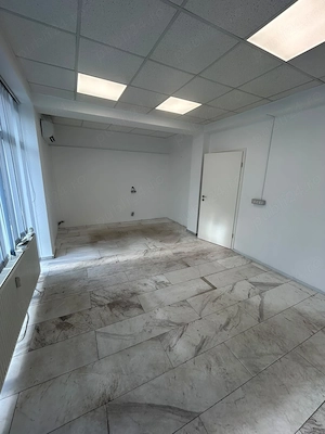 Proprietar inchiriez spatiu - imagine 4