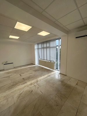 Proprietar inchiriez spatiu - imagine 2