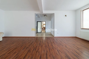 Casa 4 camere chiajna padure - imagine 17