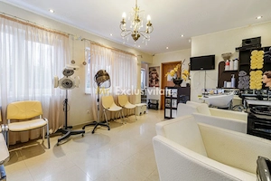 Spatiu comercial versatil - imagine 3