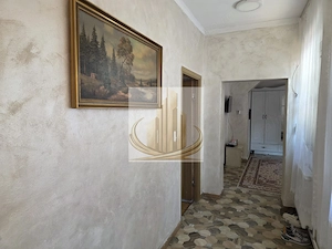 Casa de vanzare Aradului - imagine 5