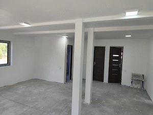 Casa în Santaul Mare  - imagine 5