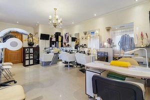 Spatiu comercial versatil - imagine 12
