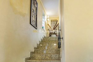 Spatiu comercial versatil - imagine 5
