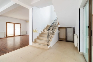 Casa 4 camere chiajna padure - imagine 14