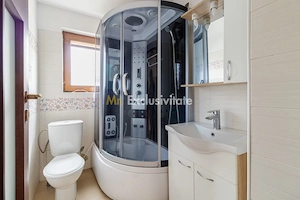 Casa 4 camere chiajna padure - imagine 5