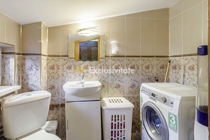 Spatiu comercial versatil - imagine 11