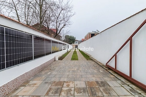 Casa 4 camere chiajna padure - imagine 10