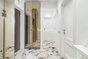 Design actual, compartimentare practică – 2 camere decomandat, Sector 3 - imagine 4