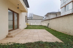Casa 4 camere chiajna padure - imagine 12