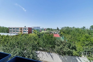 Clădire modernă, versatilă, cu terasă panoramică – locuință sau business - imagine 8