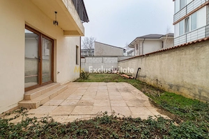 Casa 4 camere chiajna padure - imagine 20
