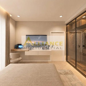 Casa moderna 4 camere | Cartierul Nou | Incalzire in pardoseala - imagine 8