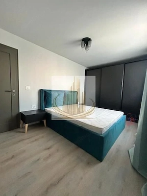  Apartament modern 3 camere - imagine 3