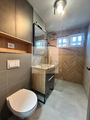  Apartament modern 3 camere - imagine 2