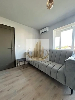  Apartament modern 3 camere - imagine 5