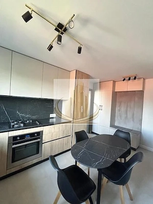  Apartament modern 3 camere - imagine 4