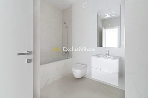 Apartament 2 camere  – Residence 5 - Forest Apartments - Pipera! - imagine 7
