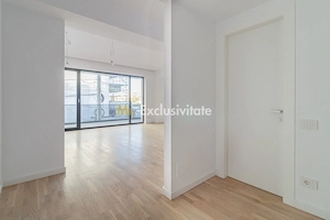 Apartament 2 camere  – Residence 5 - Forest Apartments - Pipera! - imagine 2
