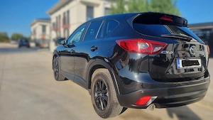 Vand Mazda CX5 - imagine 10