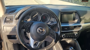 Vand Mazda CX5 - imagine 9