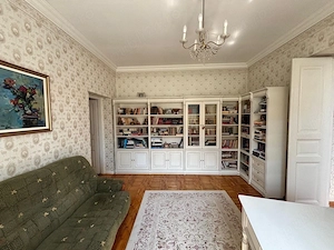 Casă, P+1, zona Stadionului Ion Oblemenco, 666 mp, direct de la proprietar - imagine 3