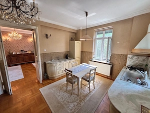 Casă, P+1, zona Stadionului Ion Oblemenco, 666 mp, direct de la proprietar - imagine 2