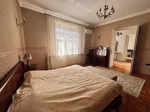 Casă, P+1, zona Stadionului Ion Oblemenco, 666 mp, direct de la proprietar - imagine 5