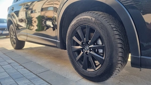 Vand Mazda CX5 - imagine 7