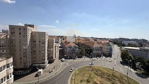 Ultra-Central | Piața Unirii | Renovare 2025 | Investiție - imagine 5