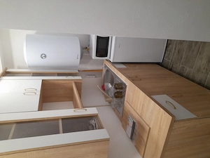 Regim hotelier - imagine 3