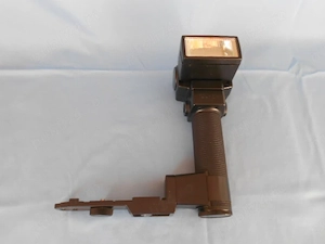 Blitz Canon speedlite 5330 functionant pentru AE-1 A-1