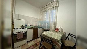 Comision 0!Vanzare apartament cu 2 camere semidecomandat Semicentral. - imagine 5